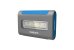 Светодиодный инспекционный фонарь Philips RCH6